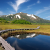 Gunma