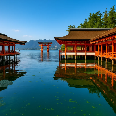 Hiroshima