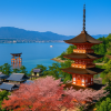 Hiroshima