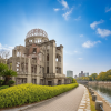 Hiroshima