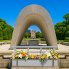 Hiroshima