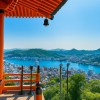 Hiroshima