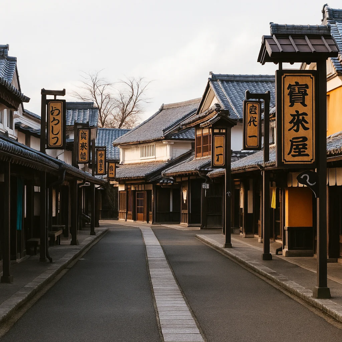 Hokkaido