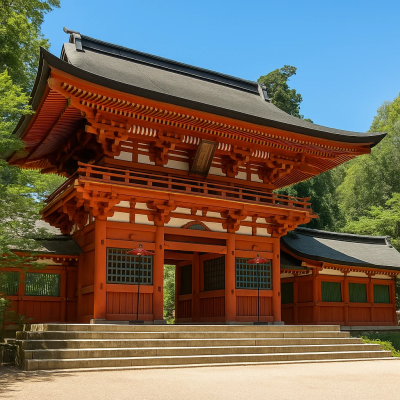 Ibaraki