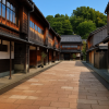 Ishikawa