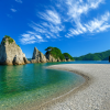 Iwate