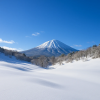 Iwate