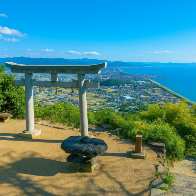 Kagawa