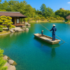 Kagawa