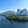 Kagoshima
