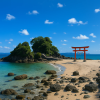 Kagoshima
