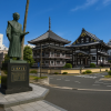 Kagoshima