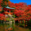 Kyoto