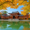 Kyoto