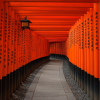Kyoto