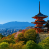 Kyoto