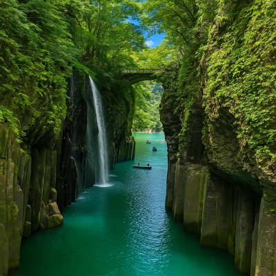 Miyazaki