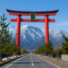 Niigata