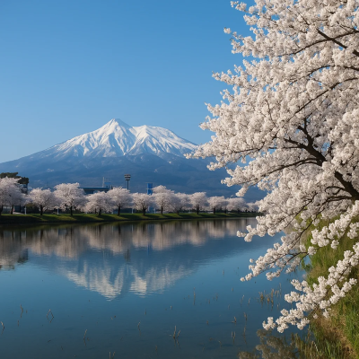 Niigata