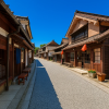 Okayama