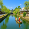 Okayama