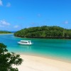 Okinawa