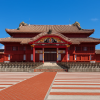 Okinawa