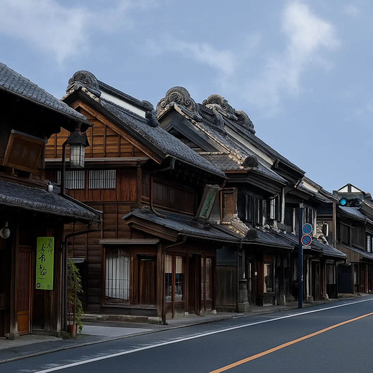 Saitama