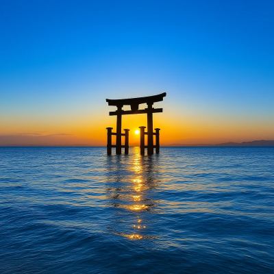 Shiga