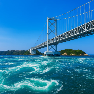 Tokushima