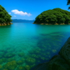 Tokushima