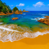 Tottori