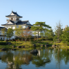 Toyama