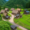 Toyama