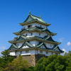 Wakayama