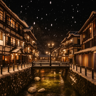 Yamagata
