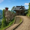 Yamagata