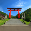 Yamagata