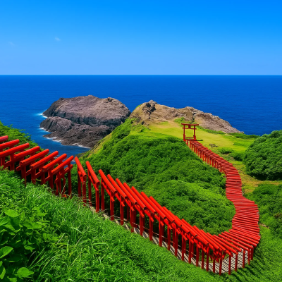 Yamaguchi