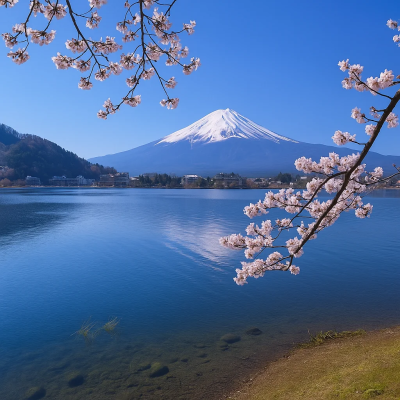 Chubu