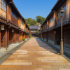 Chubu
