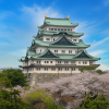 Chubu