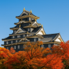 Chugoku