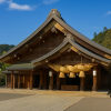 Chugoku