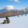 Hokkaido