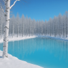 Hokkaido