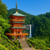 Kansai
