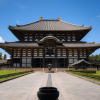 Kansai