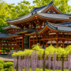 Kansai