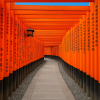 Kansai